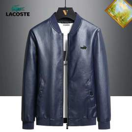Picture of Lacoste Jackets _SKULacosteM-3XL25tr0232990